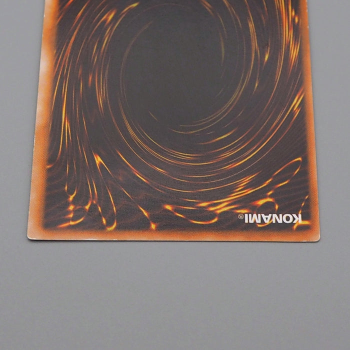 Yu-Gi-Oh yugioh Mystical Elf Vol.2 Super Rare Initial EX Japanese q189 | Merry Japanese TCG Shop