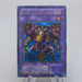 Yu-Gi-Oh Thousand Eyes Restrict TB-34 Ultra Parallel 2000 NM Japanese n982 | Merry Japanese TCG Shop