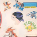 Image #7