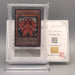 Yu-Gi-Oh ARS10 The Creator MC1-JP002 Secret Rare 2005 PSA Japanese PS921 | Merry Japanese TCG Shop