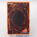 Yu-Gi-Oh Uria Lord of Searing Flames SOI-JP001 Ultimate Near MINT Japanese s318 | Merry Japanese TCG Shop