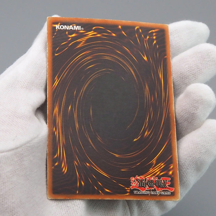 Yu-Gi-Oh Serpent Night Dragon MRL-103 Secret Rare VG-G English q591 | Merry Japanese TCG Shop