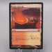 MTG Magic the Gathering Battlefield Forge 348/383 10th EX 2007 Japanese s734 | Merry Japanese TCG Shop