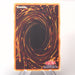 Yu-Gi-Oh yugioh Dark Paladin 303-051 Ultimate Rare 2002 NM Japanese u571 | Merry Japanese TCG Shop