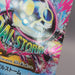 Image #10