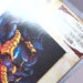 Image #8