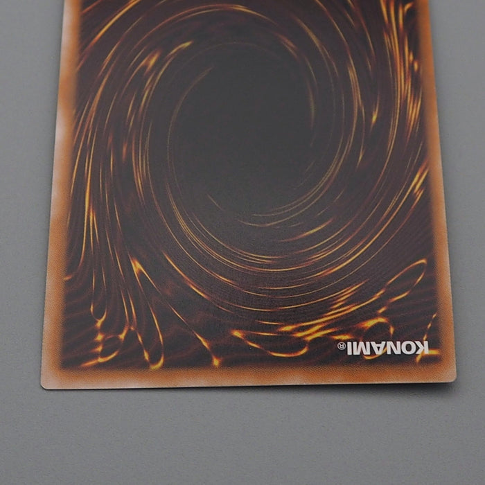 Yu-Gi-Oh Chaos Ancient Gear Giant QCCU-JP117 25th Secret MINT Japanese r262 | Merry Japanese TCG Shop