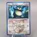 Pokemon Card Snorlax BW7 055/070 Uncommon 2012 NM Japanese u207 | Merry Japanese TCG Shop