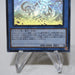 Yu-Gi-Oh Blue-Eyes Chaos MAX Dragon DP20-JP000 Ghost Rare NM-EX Japanese j760 | Merry Japanese TCG Shop