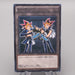 Yu-Gi-Oh yugioh Yami Yugi Token JF15-JP012 Parallel Rare MINT Japanese s676 | Merry Japanese TCG Shop