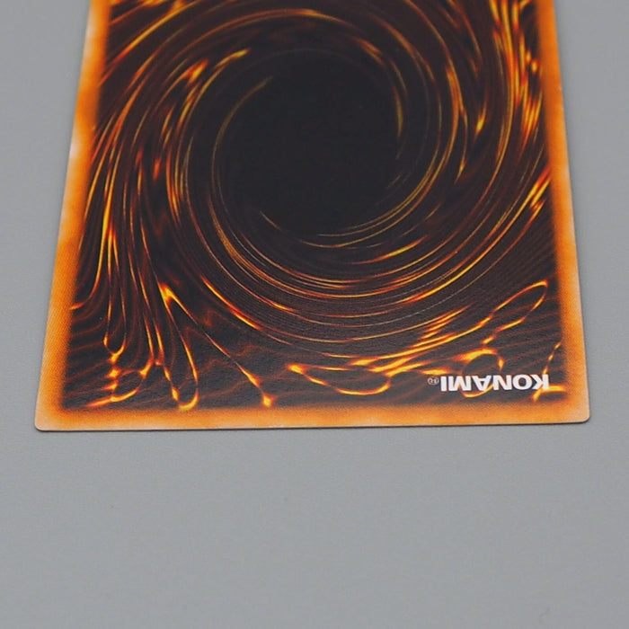 Yu-Gi-Oh Black Luster Soldier Ultra Rare Initial Premium Pack 2 NM Japanese n801 | Merry Japanese TCG Shop