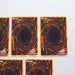 Yu-Gi-Oh Exodia the Forbidden One 5cards Set GS01-JP005 Common EX Japanese j069 | Merry Japanese TCG Shop