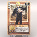 One Piece Card Sanji SB-C24 Carddass EX Holo Rare 2002 MINT-NM Japanese u499 | Merry Japanese TCG Shop