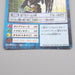 Digital Monster Digimon Card WarGreymon ST-151 2000 NM Japanese r843 | Merry Japanese TCG Shop