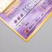 Pokemon Card Gengar LV.38 No.094 Holo Old Back 1997 NM Japanese s130 | Merry Japanese TCG Shop
