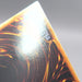 Image #10
