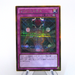 Yu-Gi-Oh Macro Cosmos GS05-JP018 Gold Secret Rare 2013 NM Japanese q041 | Merry Japanese TCG Shop