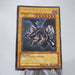 Yu-Gi-Oh Red-Eyes Black Dragon LDD-S070 Ultra 1st Edition NM-EX Spanish j546 | Merry Japanese TCG Shop