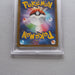 Pokemon Card Rabsca 079/071 sv2P AR PSA10 GEM MINT Japanese PS264 | Merry Japanese TCG Shop