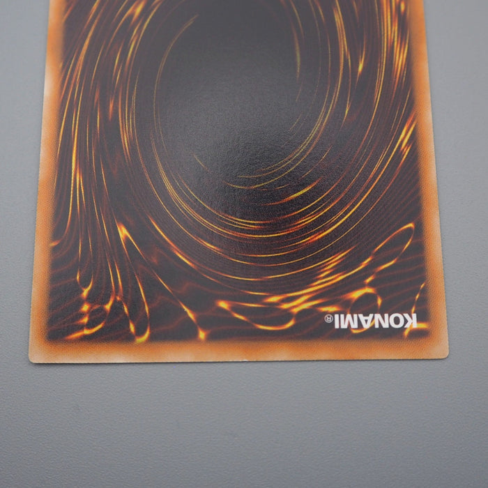 Yu-Gi-Oh yugioh Stardust Dragon TDGS-JP040 Ultimate Rare M-NM Japanese q855 | Merry Japanese TCG Shop