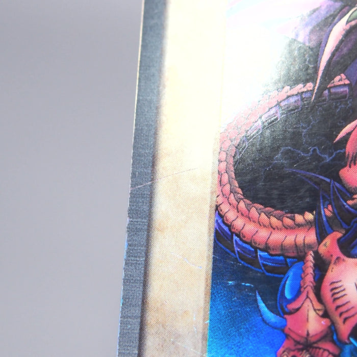 Image #7