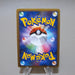 Pokemon Card Lanturn 020/080 RR Holo 1st Edition Nintendo NM-EX Japanese k096 | Merry Japanese TCG Shop