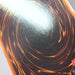Image #10