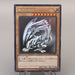 Yu-Gi-Oh Blue Eyes White Dragon TRC1-JP000 Ghost Rare MINT-NM Japanese u155 | Merry Japanese TCG Shop