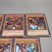 Yu-Gi-Oh Exodia Forbidden One 5 set Ultra YGLD-ENA17~ENA21 M-NM Japanese u405 | Merry Japanese TCG Shop