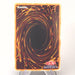 Yu-Gi-Oh yugioh Jinzo CA-00 Ultra Parallel Rare 2000 Excellent Japanese u103 | Merry Japanese TCG Shop