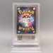 Pokemon Card ARS10 Gardevoir GX SM8b 092/150 RR 2018 PSA Japanese PS893 | Merry Japanese TCG Shop