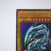 Yu-Gi-Oh Blue Eyes White Dragon SDK-001 Ultra 1st Edition EX Asian English j815 | Merry Japanese TCG Shop