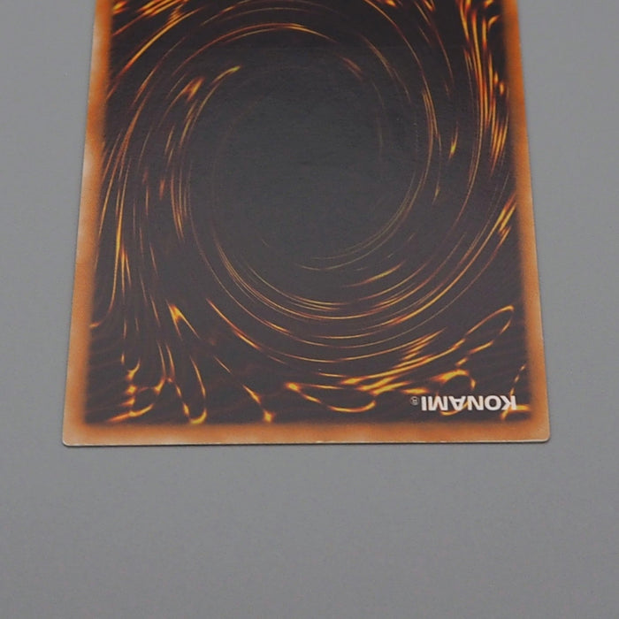 Yu-Gi-Oh Power Tool Dragon RGBT-JP042 Ultimate Rare Relief EX Japanese n989 | Merry Japanese TCG Shop