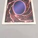 Yu-Gi-Oh BANDAI Red Eyes Black Dragon #10 Super Initial 1999 EX-VG Japanese u382 | Merry Japanese TCG Shop