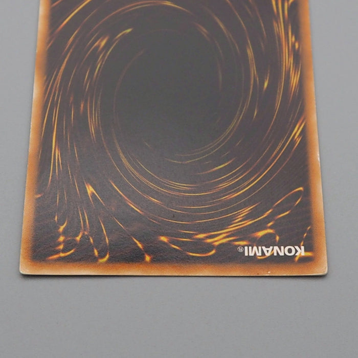 Yu-Gi-Oh Raviel, Lord of Phantasms SOI-JP003 Ultimate 2005 EX-VG Japanese r581 | Merry Japanese TCG Shop