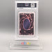 Yu-Gi-Oh PSA9 BANDAI TOEI Yami Yugi No.2 1st Generation 1998 Japanese PS939 | Merry Japanese TCG Shop