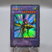 Yu-Gi-Oh yugioh Gaia the Dragon Champion PG-04 Ultra Parallel Rare Japanese i601 | Merry Japanese TCG Shop