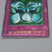 Yu-Gi-Oh Metalmorph Ultra Rare Initial Game Boy Promo 1999 EX-VG Japanese n812 | Merry Japanese TCG Shop