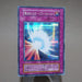 Yu-Gi-Oh yugioh Mirror Force Secret Rare Initial First Vol.7 EX Japanese j971 | Merry Japanese TCG Shop