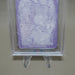 Yu-Gi-Oh Sealdass Sticker PSA9 MINT Exodia No.12 Holo 1999 Japanese PS296 | Merry Japanese TCG Shop