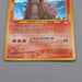 Pokemon Card Entei Lv.38 No.244 Old Back Holo Nintendo NM Japanese q628 | Merry Japanese TCG Shop