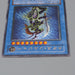 Yu-Gi-Oh Black Luster Soldier Ultimate Rare Relief 304-054 2002 EX Japanese n818 | Merry Japanese TCG Shop