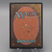 MTG Magic the Gathering Hazy Homunculus 36/143 Foil EX 2000 Japanese t242 | Merry Japanese TCG Shop