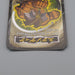 Yu-Gi-Oh Toei Top Exodia the Forbidden One Initial 1998 NM-EX Japanese n923 | Merry Japanese TCG Shop