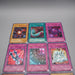 Yu-Gi-Oh Premium Pack 5 Ultra Rare Complete Set Red-Eyes P5 NM Japanese r789 | Merry Japanese TCG Shop