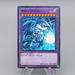 Yu-Gi-Oh Blue-Eyes Ultimate Dragon MSC1-JP001 Monster Strike NM-EX Japanese q734 | Merry Japanese TCG Shop