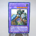 Yu-Gi-Oh Elemental HERO Grand Neos STON-JP035 Ultra 2006 MINT Japanese k894 | Merry Japanese TCG Shop