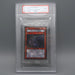 Yu-Gi-Oh PSA9 Red-Eyes Black Dragon Dungeon Dice DDM Unopened Japanese PS431 | Merry Japanese TCG Shop