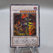 Yu-Gi-Oh yugioh Red Dragon Archfiend Secret Rare WJMP-JP010 Promo Japanese i590 | Merry Japanese TCG Shop