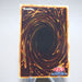 Yu-Gi-Oh Flame Swordsman Starter BOX Initial Ultra Rare 1999 NM-EX Japanese n283 | Merry Japanese TCG Shop
